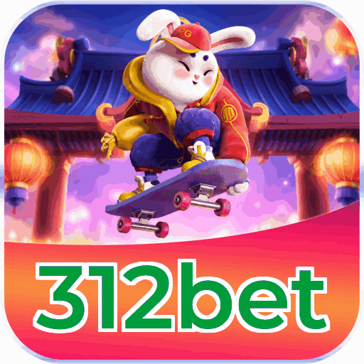 312bet