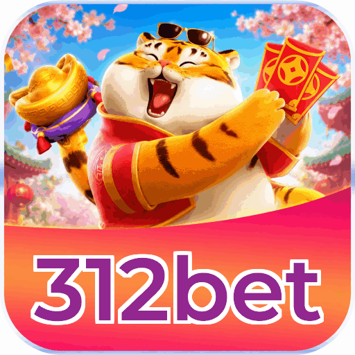 Pacote Completo do App 312bet