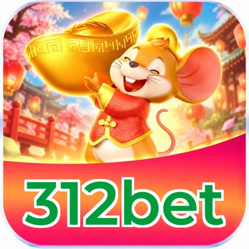 312bet Download Oficial