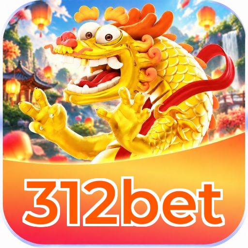 312bet Logo 1