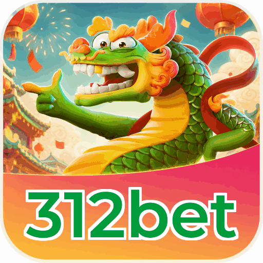 312bet