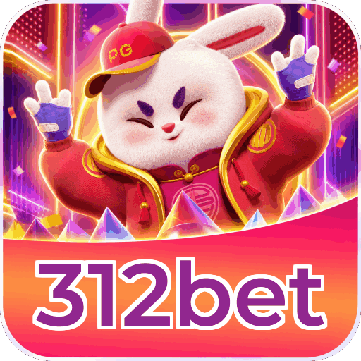 312bet