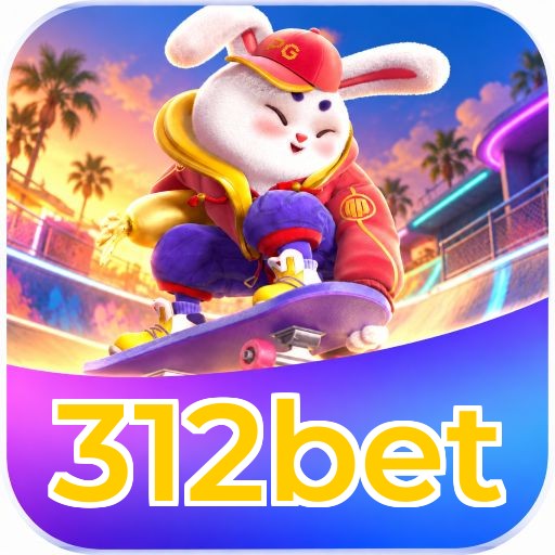 312bet Fortune Tiger Oficial