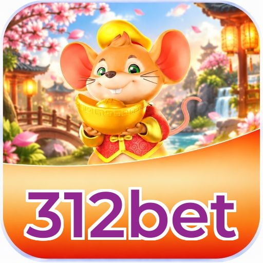 312bet Certificado eCOGRA - Jogos Justos Auditados