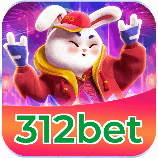 Live Casino Tables