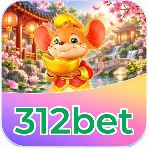 Loteria 312bet - Mega-Sena, Lotofácil e Quina online