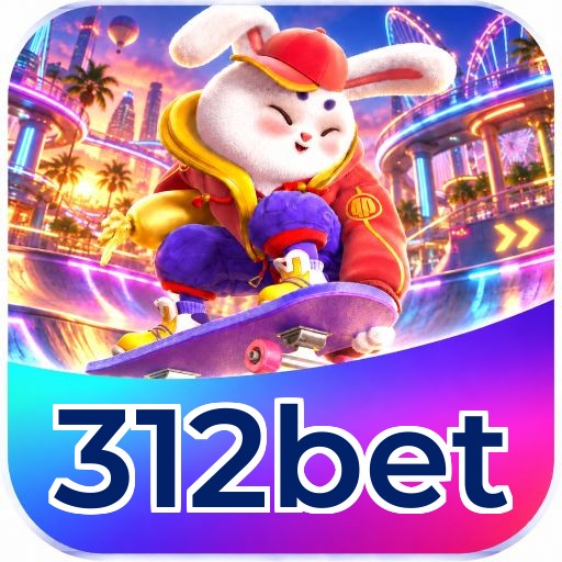 312bet Licença Curaçao Gaming