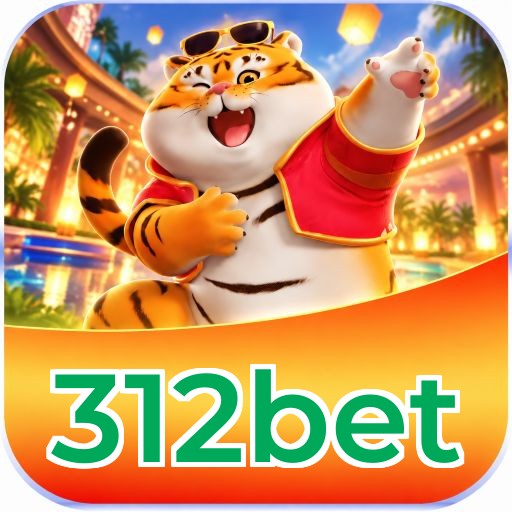 Telegram 312bet - Bônus Diários Exclusivos