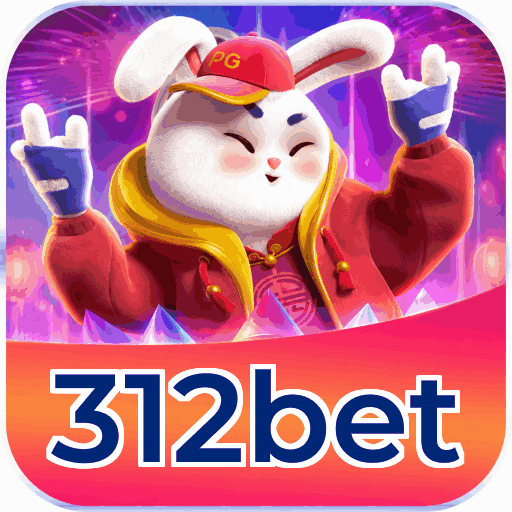 312bet