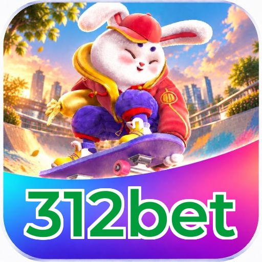 312bet Segurança Logo 3