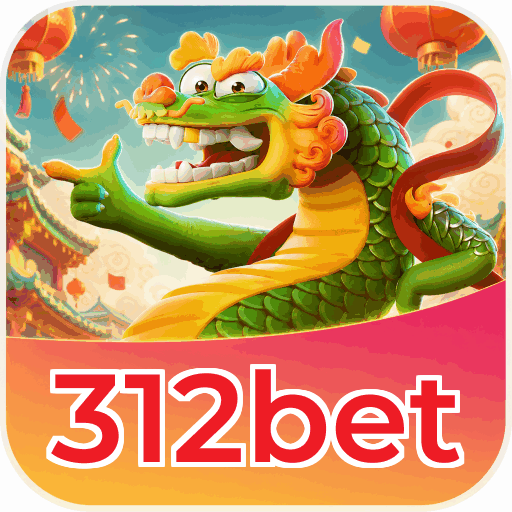 Welcome Bonus - Golden Dragon
