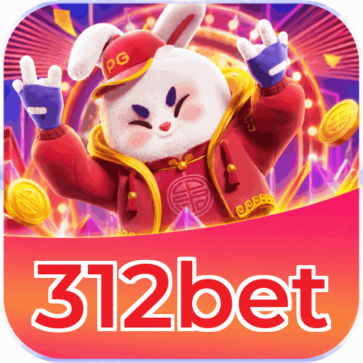 Fortune Dragon Slot