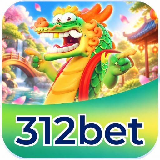 Servidor Brasil 312bet