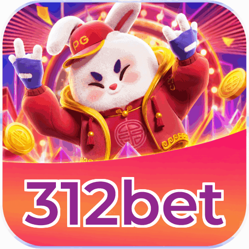 312bet