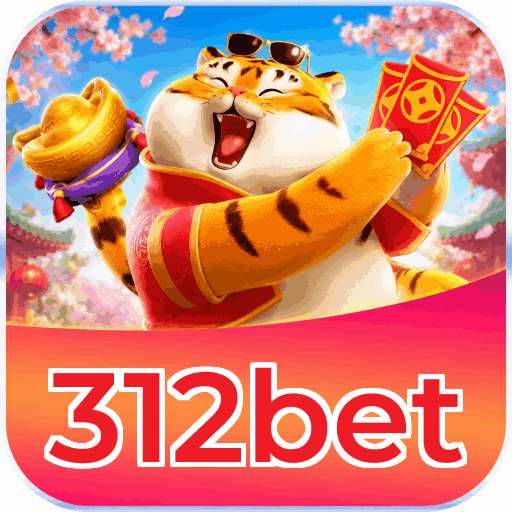 312bet