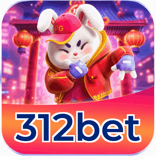 312bet
