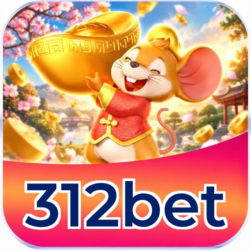Certificação GLI 312bet