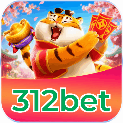 312bet