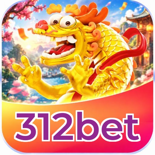 312bet Logo