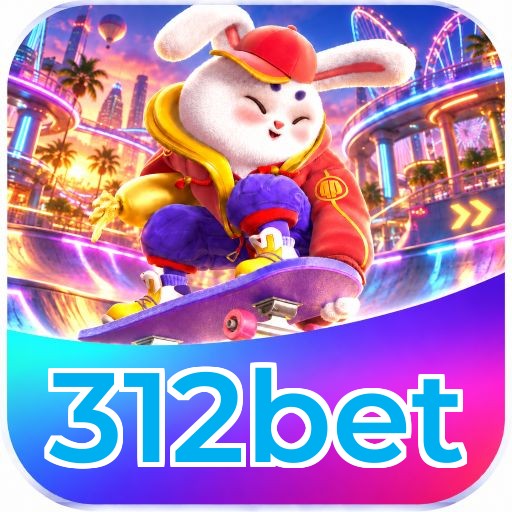 Licença Curaçao 312bet