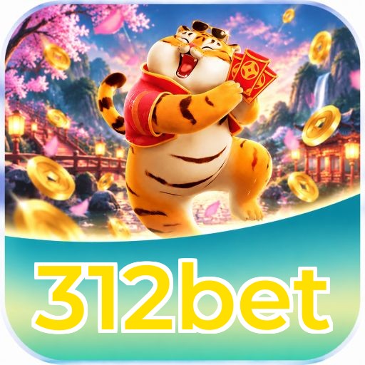 Telegram 312bet - Suporte Prioritário 24/7