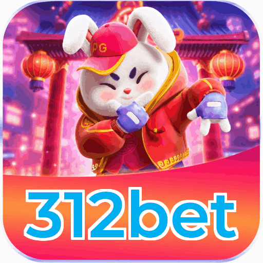 Sweet Bonanza gameplay durante teste mostrando feature de free spins