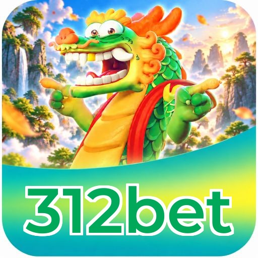 312bet Licenciado Curaçao - Segurança SSL 256-bit