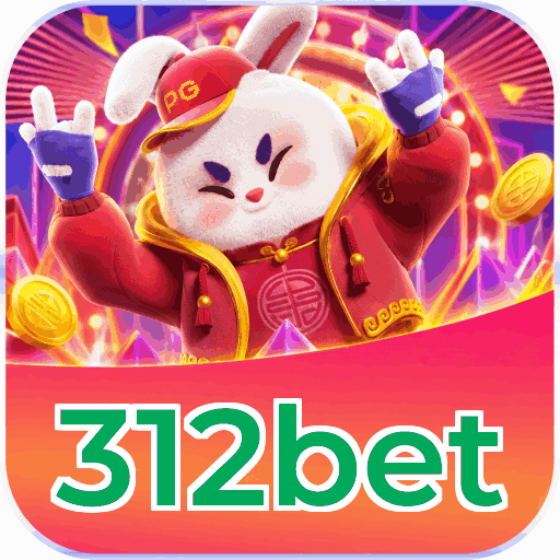 312bet