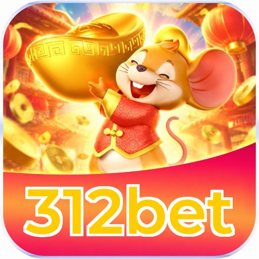 312bet Cadastro Oficial