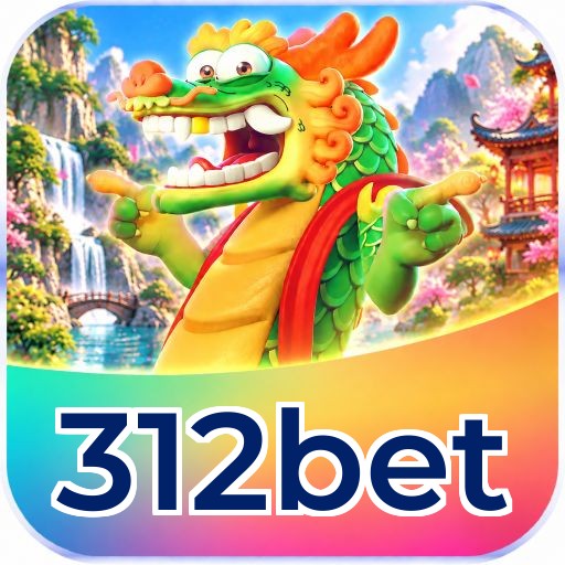 312bet Segurança Logo 1