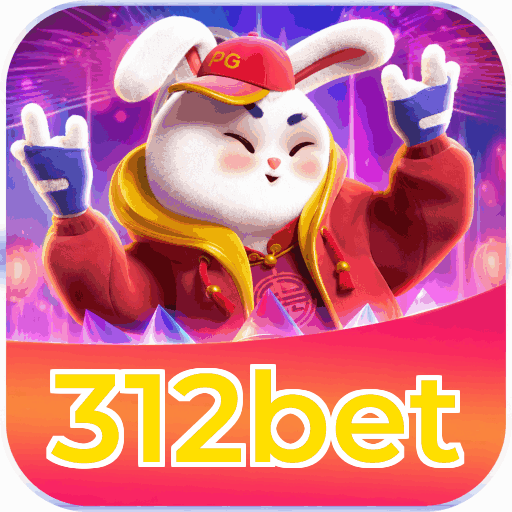 Mobile App Download