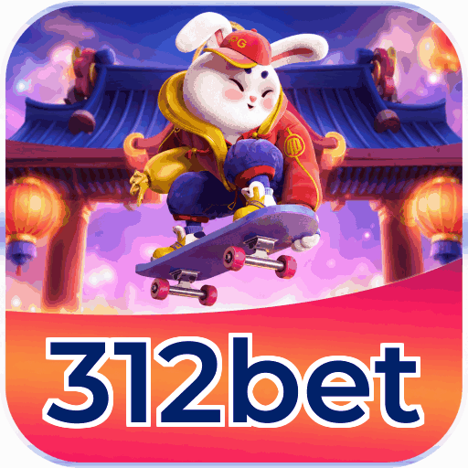 Fortune Games Series