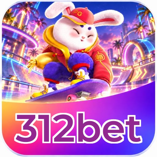 Slots 312bet - 1.500+ Jogos RTP Alto