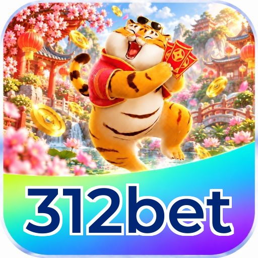 312bet Instalar Logo 2