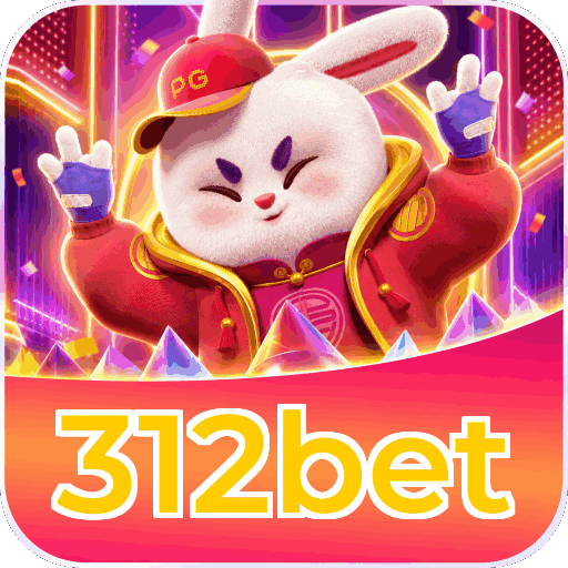 312bet