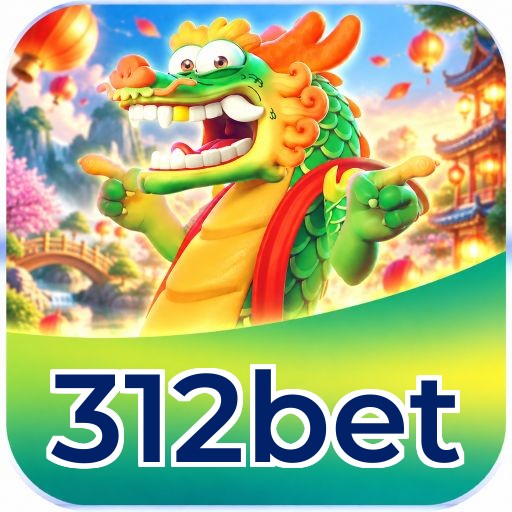 Plataforma 312bet - Segurança SSL 256-bit