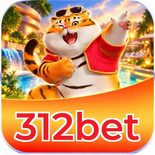 312bet Logo