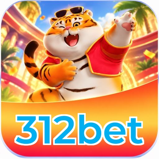 Loteria 312bet - Mega-Sena online