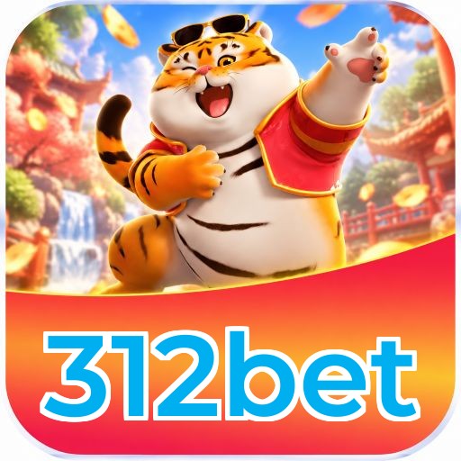 312bet Logo
