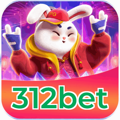 Android Download