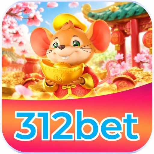 312bet Logo