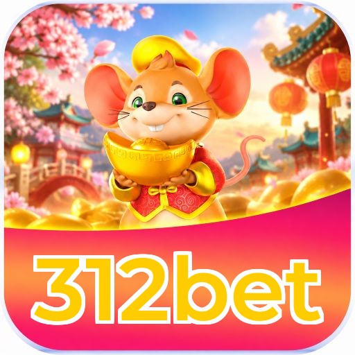 Jackpots Progressivos