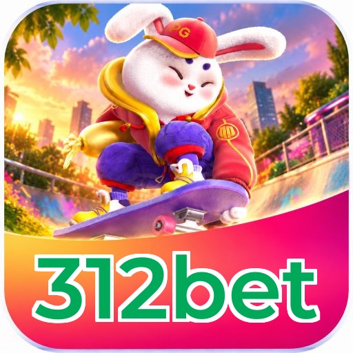 312bet Logo