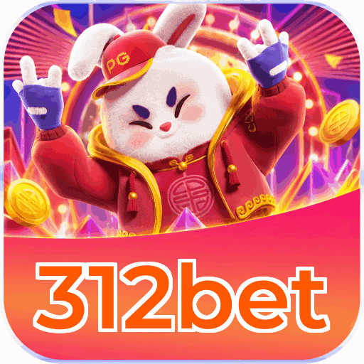 Free Spins Bonus - Lucky Tiger