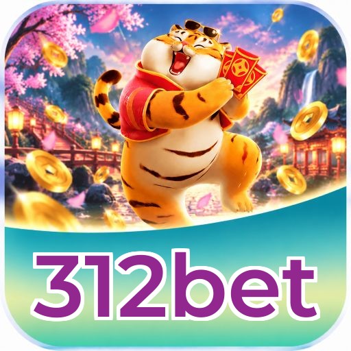 312bet Login Seguro