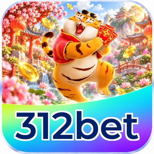 312bet Instalar Tutorial