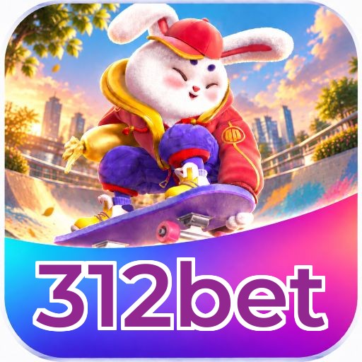 312bet Logo