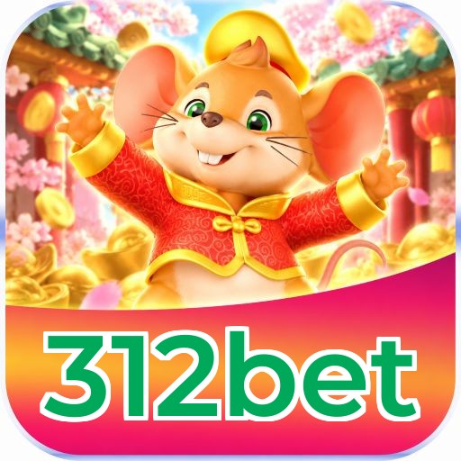 Slots 312bet - RTP Alto Certificado