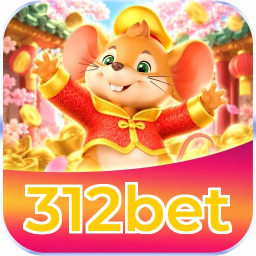 312bet Segurança Logo 2