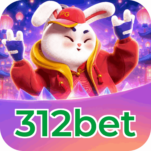 312bet